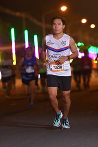 BIB: 111, 73201
                            <button type="button" onclick="openModal(20723338)" class="btn btn-primary btn-sm float-right btn-popup" data-toggle="modal" data-target=".modal-high-quality">
                        <i class="fas fa-shopping-cart"></i> Add to Cart
                    </button>
                                            <button type="button" onclick="isThisMe(20723338, true)" class="btn btn-success btn-sm float-right btn-popup btn-isme hidden" data-toggle="tooltip" data-placement="bottom" title="นี่คือรูปของคุณใช่ไหม คลิกที่นี่เพื่อเอาเข้าอัลบั้ม">
                        <i class="fas fa-plus"></i> Add to album
                    </button>
                    <button type="button" onclick="isThisMe(20723338, false)" class="btn btn-warning btn-sm float-right btn-popup btn-isnotme hidden">
                        <i class="fas fa-ban"></i> Remove from album
                    </button>
